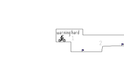 Difficulty 1000 (desc)