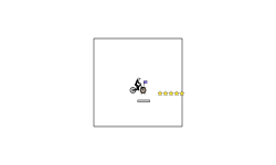 1 Box 5 Stars