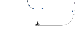 LOOP DA LOOOOOOOOOOOOOOOOOP!!!