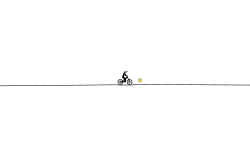 drop