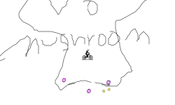 Mushroom