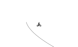 at end