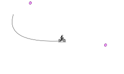 LEAP