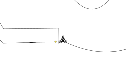 THE LONG WAY