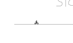 Bmx Trick Park
