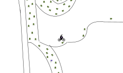 Spiro