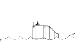 Level 4: Ramp Up