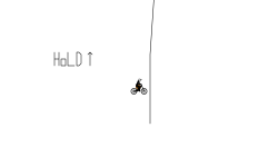 Heli no fly up (read Desc)
