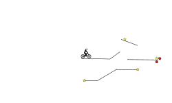 Short trial 2