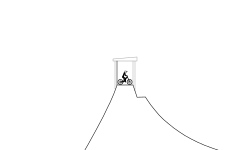 jump2