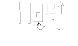 WHEEELIE