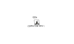 100% Completion Rate