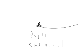 stunt arena