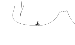 Quick and Easy Cave