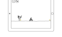 Angry Birds