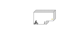 The Pro's Step