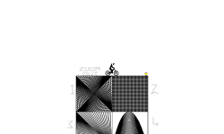Line Techniques(read desc)