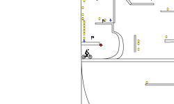 Hardcore Parkour!(Desc.)