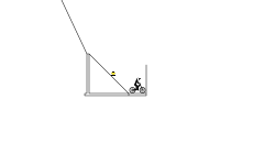 climbing