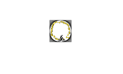 Perfect circle