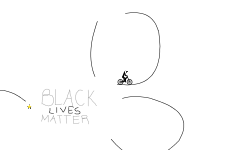 Black Lives Matter