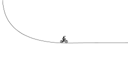 The Cool Track