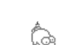 Pixel Homer (Desc)