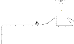 jumps