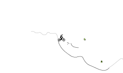 Auto Attempt
