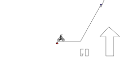 hill climb