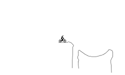 Not just jumps