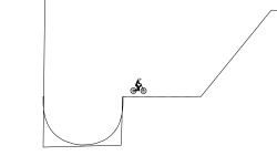 Hard Climb