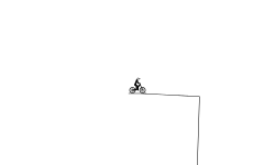 Lean back on the right time