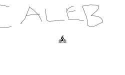 Caleb