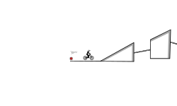 WIP track