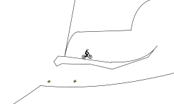 The Ruins