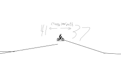 37 Choose your path 37