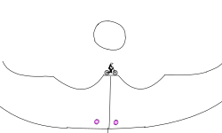 2 ways part 4