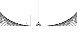 GIANT LOOP