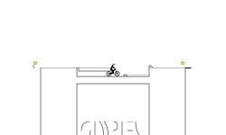 Simplex Η