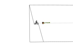 heli drag 2