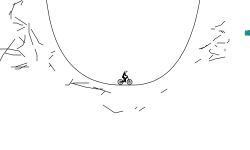 treasure hunt 2