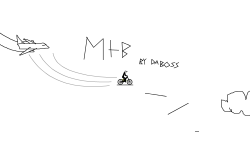 freefall auto