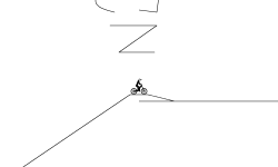 star rider