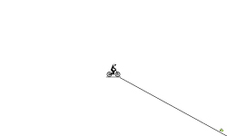 basket track