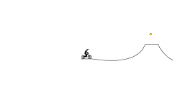 JUMP JUMP JUMP