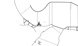 Loop (Find The Secret To Win)
