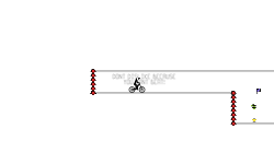 Hopping Bombs! (Acad. #1)