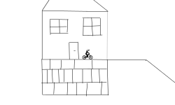 Beast house
