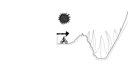 Collab With tetrationiscool